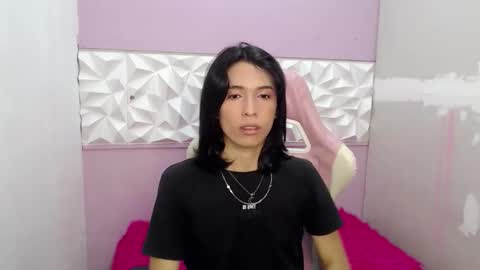 larry online show from 29, 3, 2026