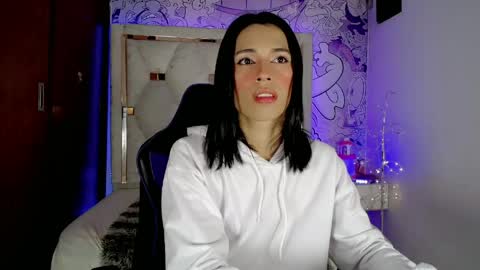 larry online show from 15, 4, 2026