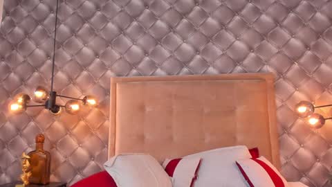 Snapshot of larry_jones chatting on 13, 1, 2025 andrew online show from 13, 1, 2025