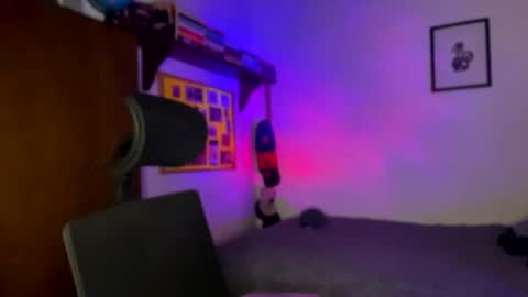 Snapshot of larry_jones chatting on 2, 2, 2025 andrew online show from 2, 2, 2025