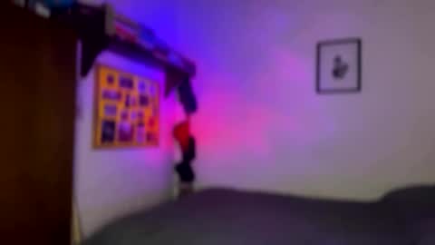 Snapshot of larry_jones chatting on 21, 2, 2025 andrew online show from 21, 2, 2025