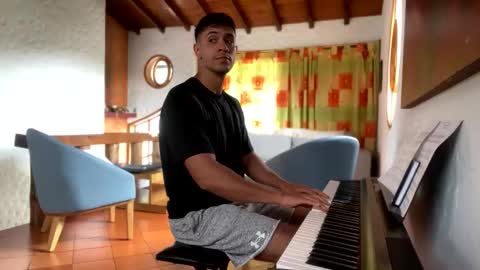 Snapshot of larry_jones chatting on 28, 2, 2025 andrew online show from 28, 2, 2025