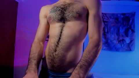 Snapshot of larry_stewart chatting on 13, 11, 2025 larry_stewart online show from 13, 11, 2025