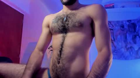 Snapshot of larry_stewart chatting on 20, 11, 2025 larry_stewart online show from 20, 11, 2025