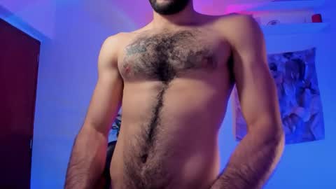 Snapshot of larry_stewart chatting on 22, 11, 2025 larry_stewart online show from 22, 11, 2025