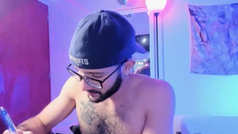 Snapshot of larry_stewart chatting on 25, 11, 2025 larry_stewart online show from 25, 11, 2025