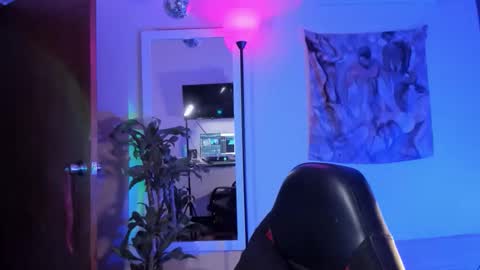 Snapshot of larry_stewart chatting on 28, 11, 2025 larry_stewart online show from 28, 11, 2025