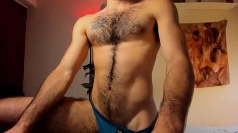 Snapshot of larry_stewart chatting on 3, 12, 2025 larry_stewart online show from 3, 12, 2025