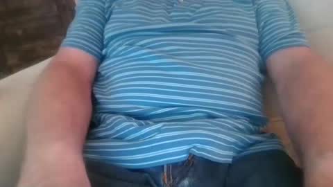 larryj007 online show from 4, 6, 2026
