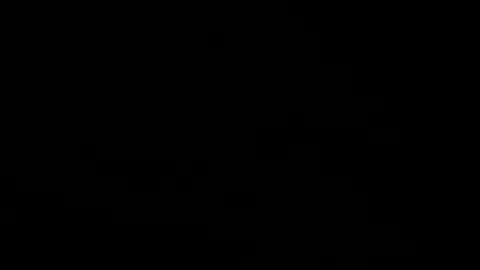 larryt777 online show from 1, 1, 2025