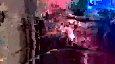 larryt777 online show from 5, 3, 2026