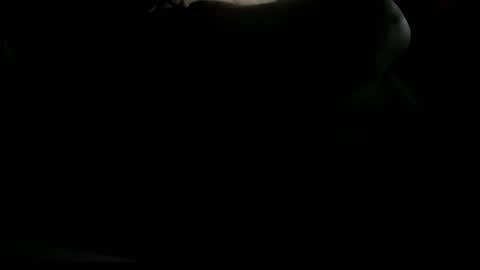 LarsHot online show from 23, 12, 2025