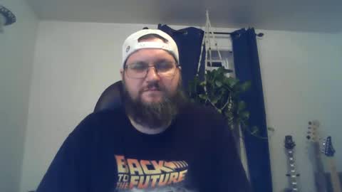 Snapshot of larsojag86 chatting on 21, 6, 2026 larsojag86 online show from 21, 6, 2026