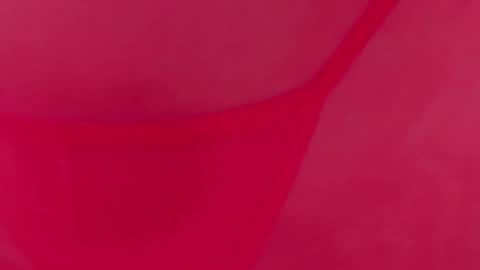 Snapshot of larsonmia chatting on 22, 12, 2025 MIA online show from 22, 12, 2025