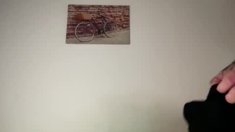 larsskeet online show from 6, 3, 2026