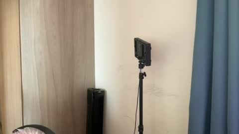 Snapshot of larsskeet chatting on 13, 7, 2026 larsskeet online show from 13, 7, 2026