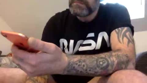 larsvegas1895 online show from 5, 12, 2024