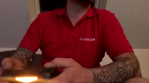 larsvegas1895 online show from 21, 1, 2025