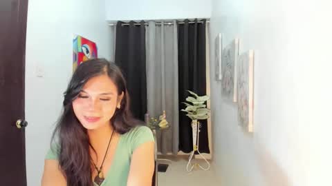 larth online show from 13, 2, 2026