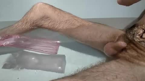 Lary78 online show from 1, 1, 2025