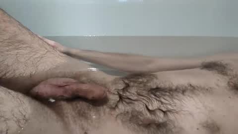 Lary78 online show from 23, 1, 2025