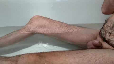 Lary78 online show from 19, 9, 2025