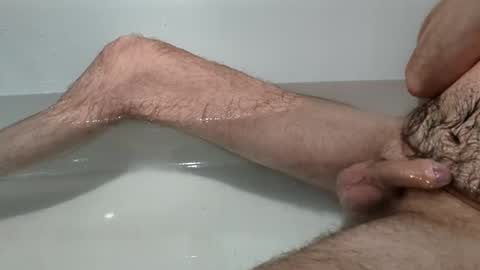 Lary78 online show from 2, 10, 2025