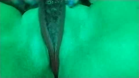 Snapshot of las_prins chatting on 9, 11, 2025 primcesa online show from 9, 11, 2025