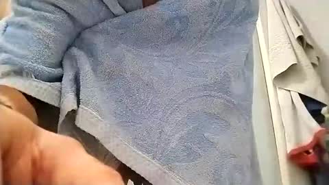 Snapshot of lascivo85 chatting on 18, 10, 2025 Alessandro online show from 18, 10, 2025