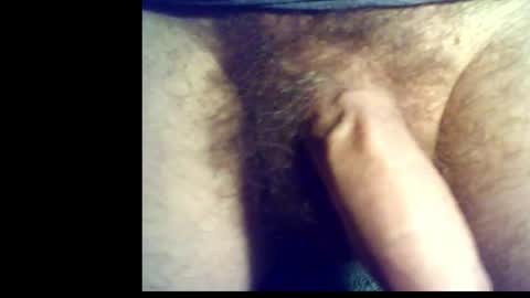 Lasek 666 online show from 21, 4, 2026