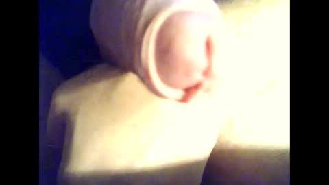 Lasek 666 online show from 11, 6, 2026