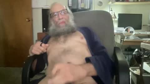 chris online show from 2, 2, 2026