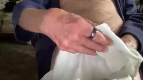 cris online show from 27, 2, 2025