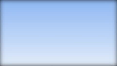 cris online show from 1, 2, 2026