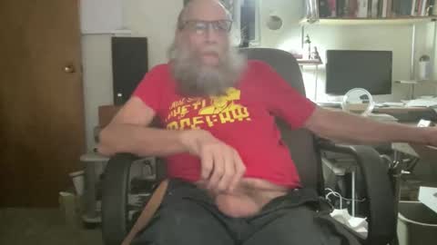 cris online show from 21, 2, 2026