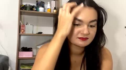 Judy online show from 22, 3, 2026