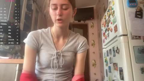 Cherry online show from 6, 5, 2026