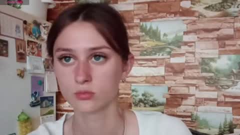Cherry online show from 9, 6, 2026