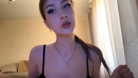 Snapshot of lashawnabatun chatting on 9, 5, 2026 Sara online show from 9, 5, 2026