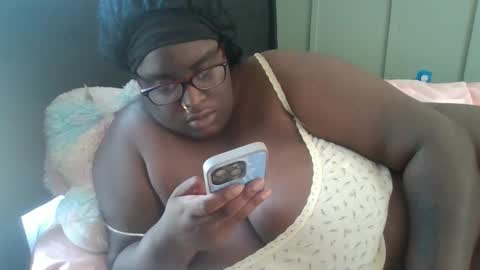 lashayafterdark online show from 3, 5, 2026