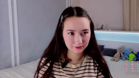 Snapshot of lashonlablue chatting on 14, 12, 2025 Eva online show from 14, 12, 2025