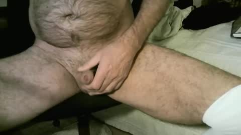 lashouse online show from 3, 2, 2025