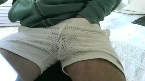 lashouse online show from 16, 11, 2025