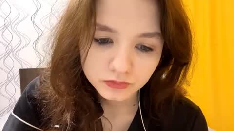 Mila online show from 10, 6, 2026