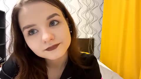 Mila online show from 16, 6, 2026