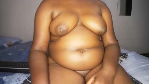 Lasisi online show from 13, 2, 2025