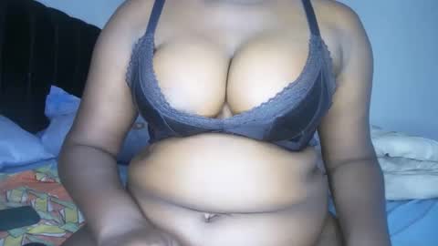 Lasisi online show from 2, 3, 2025