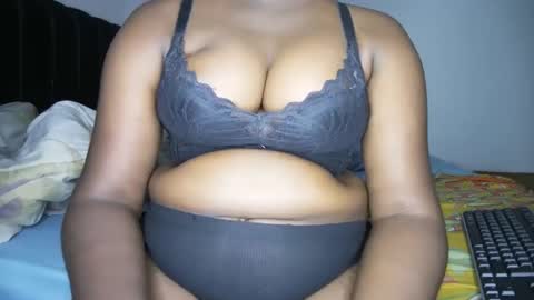 Lasisi online show from 3, 3, 2025