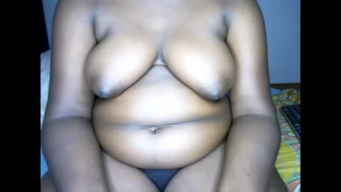 Lasisi online show from 3, 3, 2025