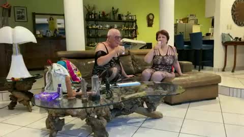 Snapshot of lasivobruno69 chatting on 21, 6, 2026 LasivoBruno69 online show from 21, 6, 2026